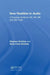 New Realities in Audio: A Practical Guide for Vr, Ar, MR and 360 Video. by Stephan Schütze