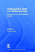 Understanding Child and Adolescent Grief: Supporting Loss and Facilitating Growth by Carrie Arnold