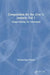 Composition for the 21st 1/2 Century, Vol 1: Image-Making for Animation by Thomas Paul Thesen