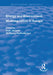 Energy and Environment: Multiregulation in Europe by Piotr Jasinski