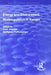 Energy and Environment: Multiregulation in Europe by Piotr Jasinski