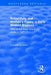 Subjectivity and Women's Poetry in Early Modern England: Why on the Ridge Should She Desire to Go? by Lynnette Mcgrath