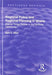 Regional Policy and Regional Planning in Ghana: Making Things Happen in the Territorial Community by Sam Ofori