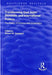 Transforming East Asian Domestic and International Politics: The Impact of Economy and Globalization by Compton Robert