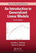 An Introduction to Generalized Linear Models by Annette J. Dobson