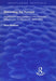 Stemming the Torrent: Expression and Control in the Victorian Discourses on Emotion, 1830-1872 by Gesa Stedman