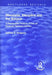 Discourse, Discipline and the Subject: A Foucauldian Analysis of the UK Financial Services Industry by Damian E. Hodgson