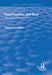 Post-Fordism and Skill: Theories and Perceptions by Denise Thursfield