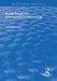 Social Theory and Communication Technology by Terje Rasmussen
