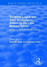 Sociative Logics and Their Applications: Essays by the Late Richard Sylvan by Dominic Hyde