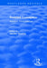 Assisted Conception: Research, Ethics and Law: Research, Ethics and Law by Jennifer Gunning