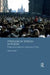 Freedom of Speech in Russia: Politics and Media from Gorbachev to Putin by Daphne Skillen