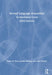 Second Language Acquisition: An Introductory Course by Susan M. Gass