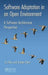 Software Adaptation in an Open Environment: A Software Architecture Perspective by Yu Zhou, Taolue Chen