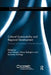 Cultural Sustainability and Regional Development: Theories and Practices of Territorialisation by Joost Dessein