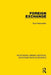 Foreign Exchange by Rudi Weisweiller