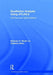 Qualitative Analysis Using Atlas.Ti: The Five-Level Qda(tm) Method by Nicholas H. Woolf