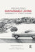 Promoting Sustainable Living: Sustainability as an Object of Desire by Justyna Karakiewicz