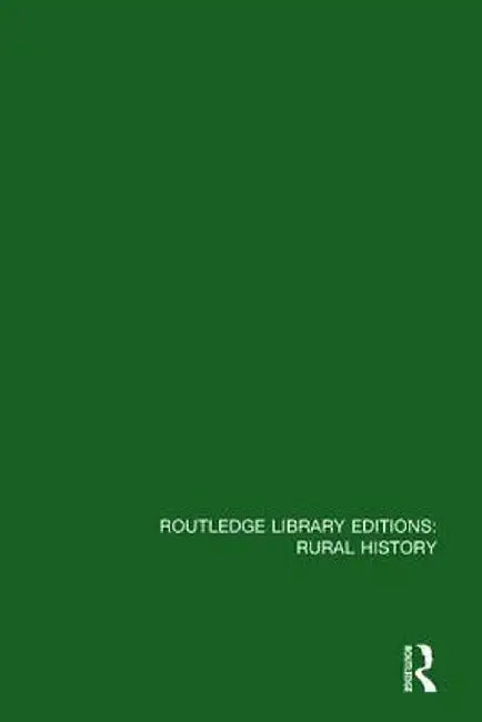 Anthropological Perspectives on Rural Mexico by Cynthia Hewitt Alcántara