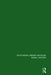Anthropological Perspectives on Rural Mexico by Cynthia Hewitt Alcántara