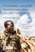 Poaching, Wildlife Trafficking and Security in Africa: Myths and Realities by Cathy Haenlein