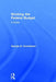 Working the Federal Budget: A Guide by George D. Krumbhaar