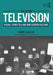 Television by Butler