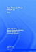 Get Through Final Frcr 2a: Sbas by Teck Yew Chin