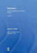 Television: Visual Storytelling and Screen Culture by Jeremy G. Butler