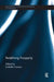 Redefining Prosperity by Isabelle Cassiers