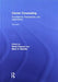 Career Counseling: Foundations, Perspectives, and Applications by David Capuzzi