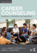 Career Counseling by Capuzzi