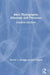 Basic Photographic Materials and Processes by Nanette L. Salvaggio