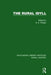 The Rural Idyll by G. E. Mingay