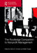 The Routledge Companion to Nonprofit Management by Anheier Helmut