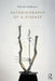 Autobiography of a Disease by Patrick Anderson