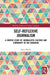 Self-Reflexive Journalism: A Corpus Study of Journalistic Culture and Community in the Guardian by Anna Marchi