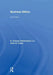 Business Ethics by K. Praveen Parboteeah