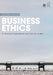 Business Ethics by Parboteeah