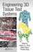 Engineering 3D Tissue Test Systems by Karen J.L. Burg