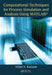Computational Techniques for Process Simulation and Analysis Using Matlab(r) by Niket S. Kaisare