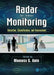 Radar for Indoor Monitoring: Detection, Classification, and Assessment by Moeness Amin