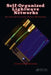 Self-Organized LightWave Networks: Self-Aligned Coupling Optical Waveguides by Tetsuzo Yoshimura