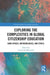Exploring the Complexities in Global Citizenship Education: Hard Spaces, Methodologies, and Ethics by Lauren Ila Misiaszek
