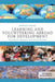 Learning and Volunteering Abroad for Development: Unpacking Host Organization and Volunteer Rationales by Rebecca Tiessen