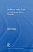 At Home with Grief: Continued Bonds with the Deceased by Blake Paxton
