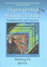 Hyperspectral Remote Sensing: Fundamentals and Practices by Ruiliang Pu