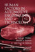 Human Factors in Automotive Engineering and Technology by Guy H. Walker