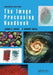 The Image Processing Handbook by John C. Russ