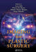 Imaging for Plastic Surgery by Luca Saba